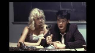 Blue Velvet (1986) - The Wrap-Up (Reconstruction)