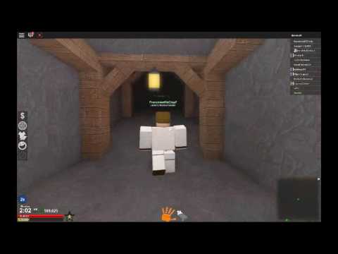 Roblox Urbis Easter Egg Mine Youtube - roblox urbis how to get in the mines