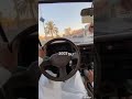قومة ربع 2003 قومة ربع 2003