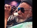 I M Still Alive Nonagenarian Cleric Dahiru Bauchi Debunks Death Rumour I M Still Alive Nonagenarian Cleric Dahiru Bauchi Debunks Death Rumour
