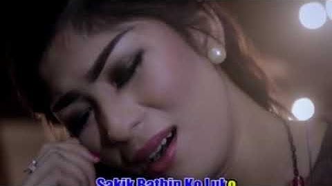 Elsa Pitaloka - Timbang Ameh Nan Uda Harok [Lagu Minang Terbaru 2019] Official Music Video