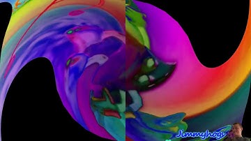 Preview 2 Henry Stickmin Ultimate Effects Does Respond (Powers 1-10 Combined)