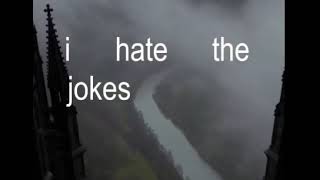 Free Template For You  Not Mine