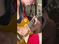 Another Brick In The Wall pt 2 - Pink Floyd cover
