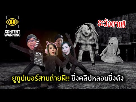 ผลสลากกินแบ่งรัฐบาล วันที่ 1 พย. 2567 ผลสลากกินแบ่งรัฐบาล วันที่ 1 พย. 2567