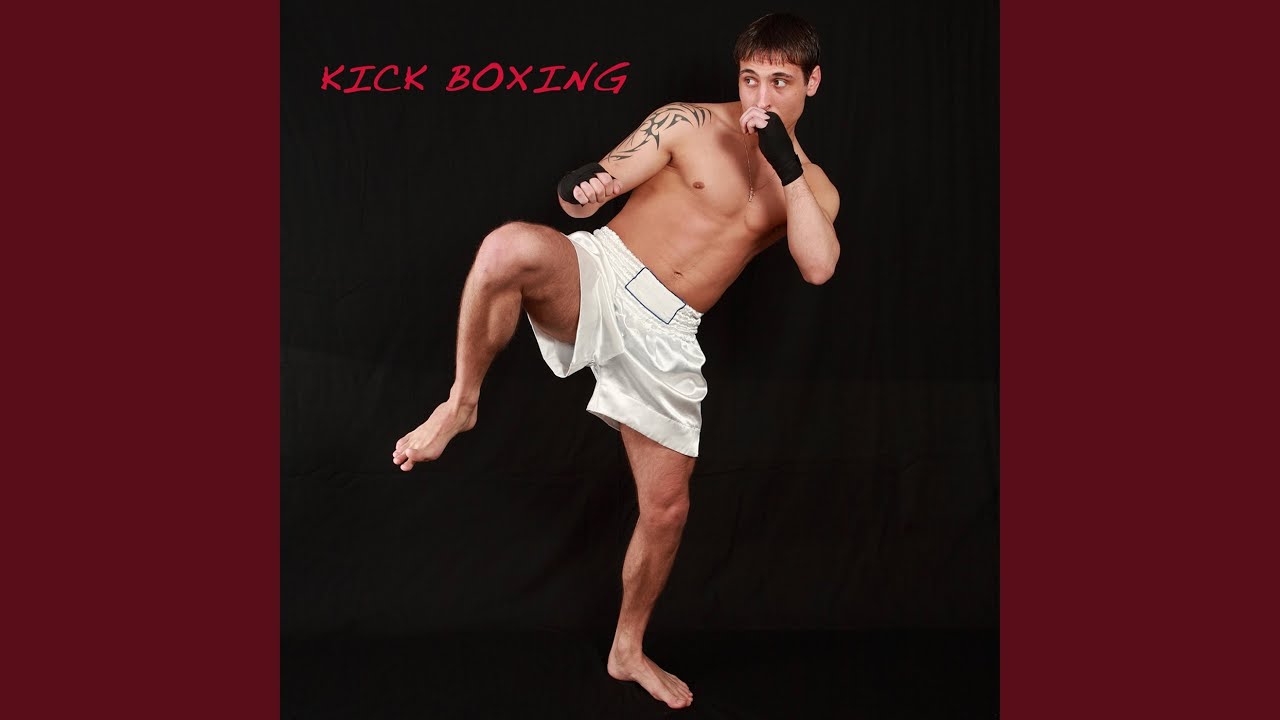 Workout Songs 122 bpm Workout Songs 122 bpm