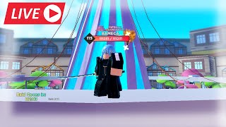[LIVE] Anime Dimensions ผมกลับมาตามสัญญานะ!