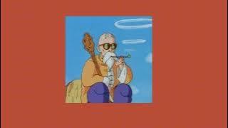 Aspalela by Saiful Apek (Speed Up   Reverb)