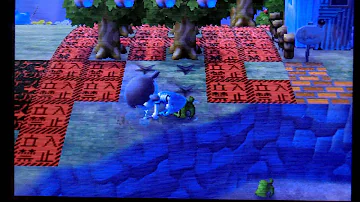 تحميل とびだせどうぶつの森無限増殖バグ 島 Mp4 Mp3