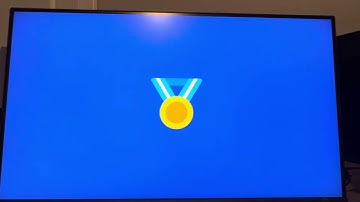 Xbox Series X/S: How to Earn & Redeem Points for Microsoft Rewards Tutorial! (Easy Guide) 2025