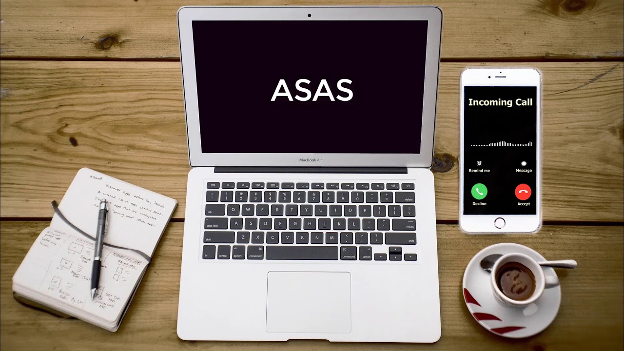 ASAS - toque | Grátis para celulares | Toquedecelular.com