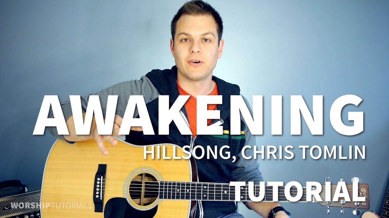 Download Amanda Lindsey Cook Awakening (Free Mp3 Video)