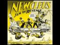 Newcleus  jam on revenge part 2  1983