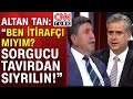 H. Basri Yalçın: "HDP içerisindeki herkes PKK uzantısı mı? - Tarafsız Bölge