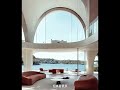 15 Single Villa,  #villa #modernvillage  #luxuryhomes #homedecor  #homedesign #kingvilla