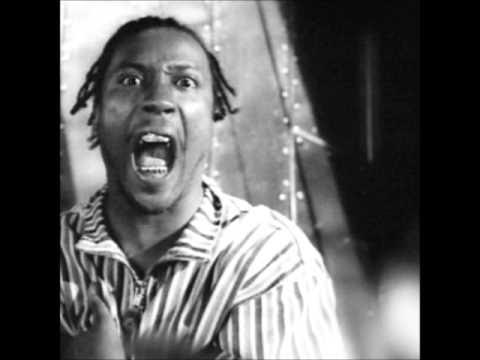 Shimmy shimmy ya ol’ dirty bastard. Shimmy shimmy ya ol dirty. Old dirty bastard. Shimmy shimmy ya ol dirty. Shimmy shimmy ya ol dirty.