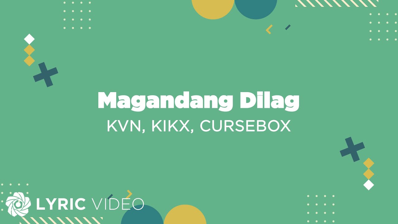 Hijobli fohishalar Bir qiz ikki keksa odamni emadi