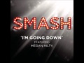 Smash  im going down download mp3  lyrics