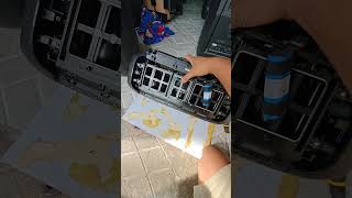 #jbl #harman #bose #marshll #LD #service #battery #speaker #ធានាថ្មគុណភាពទំនុកចិត្តទំនួលខុសត្រូវB&O