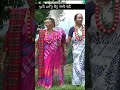 Yakthung Mundhum Limbu Palam Melody Yakthung Mundhum Limbu Palam Melody