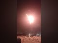 Новый год 2025 Новый год 2025