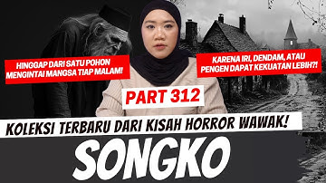 SONGKO - KHW PART 312