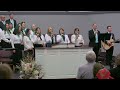 Full Gospel Church - Group - Єрусалим, що сходить з неба..