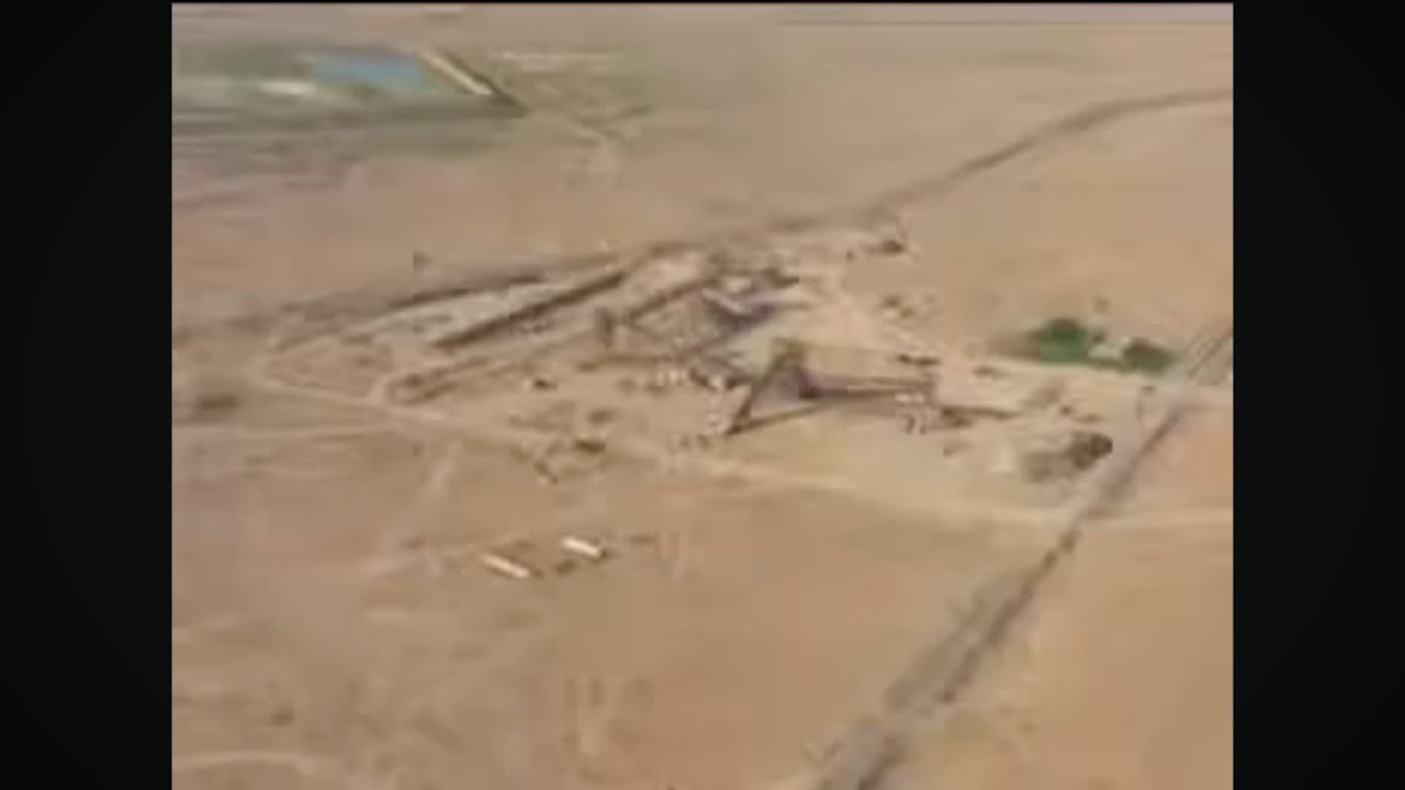 Uchquduq Uchkuduk Үшқұдық Учкудук 2004 жыл  