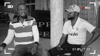 EYINDI BA MUTAKALISE MISALA YA IBUTU NA ENNIEN EX MUASI YA PAUVRE DADY KITAMBALA EBIMI NA MPWASA