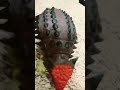 #funny #dinosaur #subscribe #viral #spinosaurus #ankylosaurus