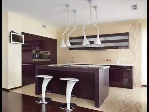 Ristrutturazione casa low cost youtube Ristrutturare casa low cost