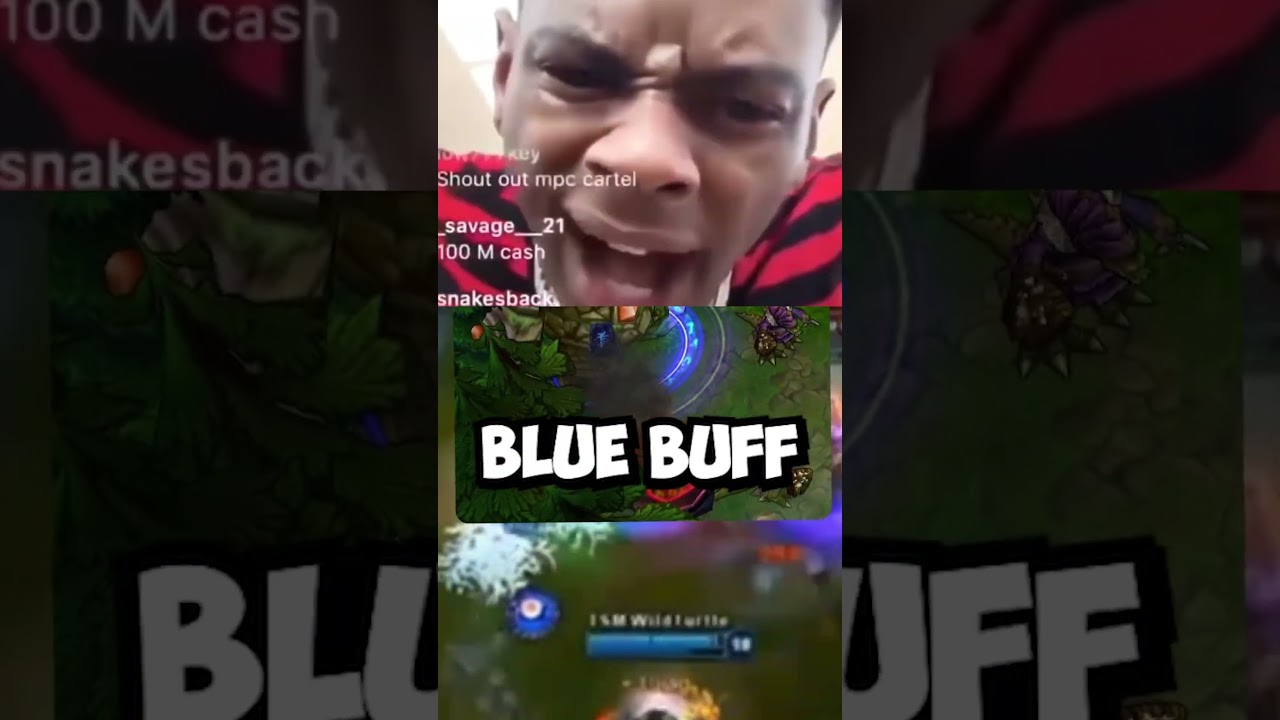This summoner spell got banned in league of legends