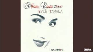 Evie Tamala - Album Cinta 2000 ( Full Album )