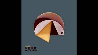 M.E.M.O. - Another Night (Original)