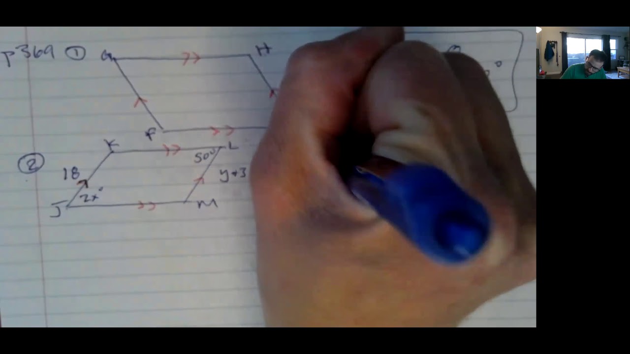 Chapter 7 Section 2 - YouTube