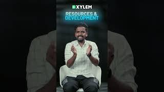 ഒറ്റ ദിവസം കൊണ്ട് ഈ ചാപ്റ്റർ സെറ്റാക്കാം..