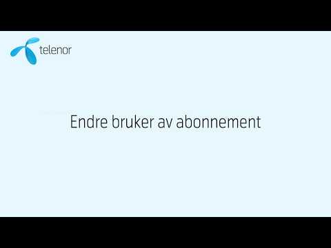 Video: Hvordan velger jeg programvare for bedriften min?