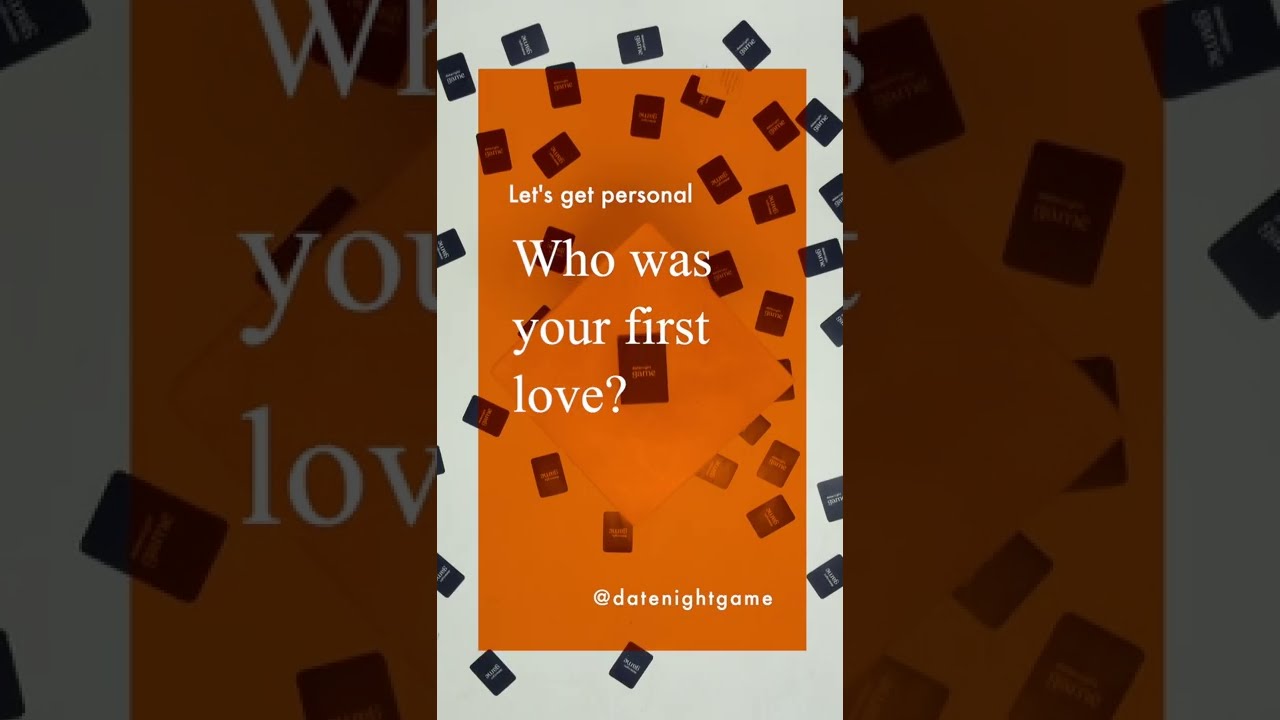 @DATENIGHTYYZ @DATENIGHTGAME