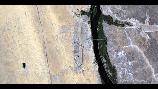 How to calculate NDVI using SNAP sentinel?