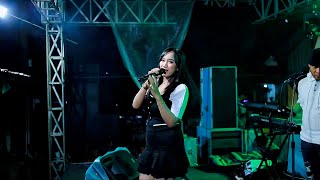 Download Lagu ANNYCO MUSIC - AISHTERU 2 - NANA JEEVANO - WEDDING PARTY SANANTA DAN DESKA - KAYEN - COUNSTITY AUDIO MP3