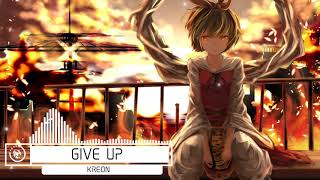 Download lagu ▶[indie pop] ★ Kreon - Give up ft. Pill Cosby