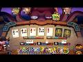 007 Piroker, 8 Player PvP Poker Autobattler
