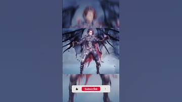 #callofdutymobile #codm #codshorts #emote