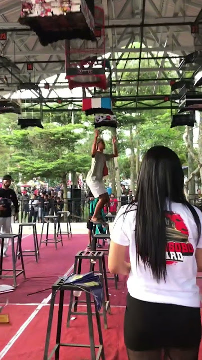 Cendet mania #viral #burung #lomba #wonosobo #trending