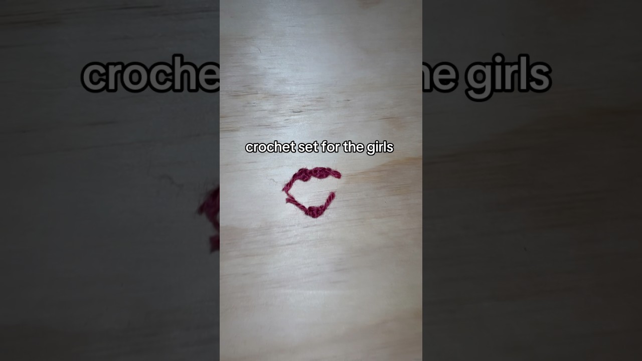 jkjk, i make quality pieces check acc bio for crocheted and upcycled clothing 😽🫶