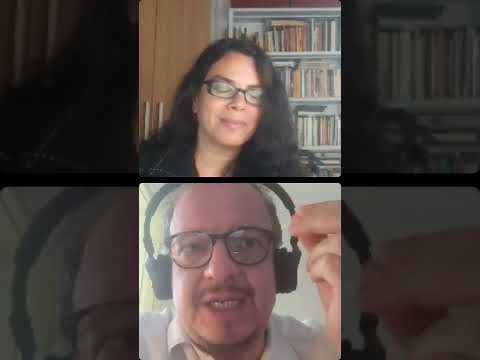 Soletrações do enigma: