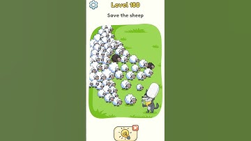 #dop5 #dop #gameplay #gaming #games #entertainment #shortsfeed #shorts #viral #youtube