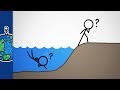 Earth's Elevation and Plate Tectonics