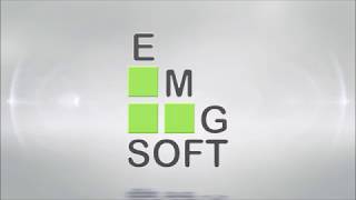 EMG-Soft - software subcontractor - Embedded, Mobile, Web, General purpose screenshot 4