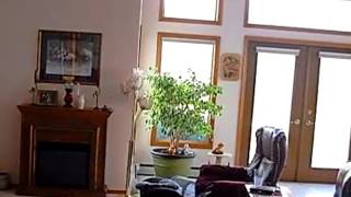 412 Mountain View Way video tour